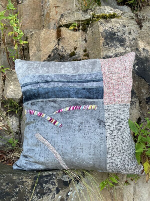 Designer Cushion