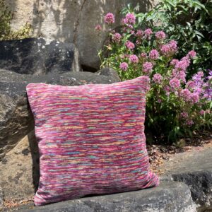 Designer Cushion