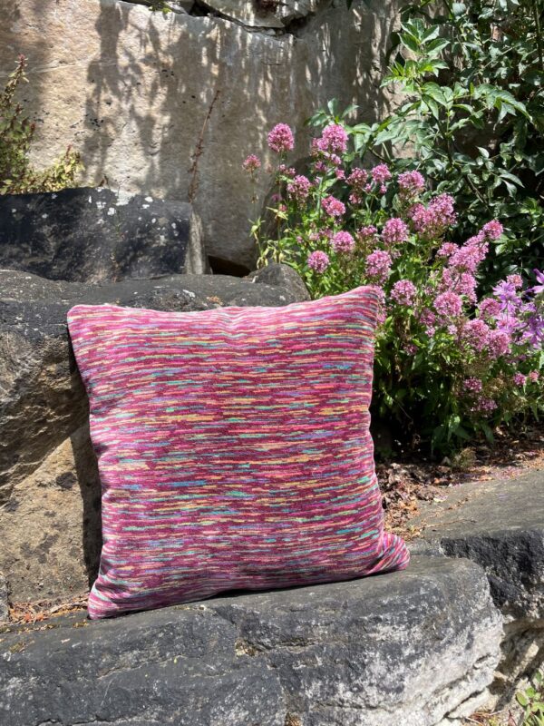 Designer Cushion