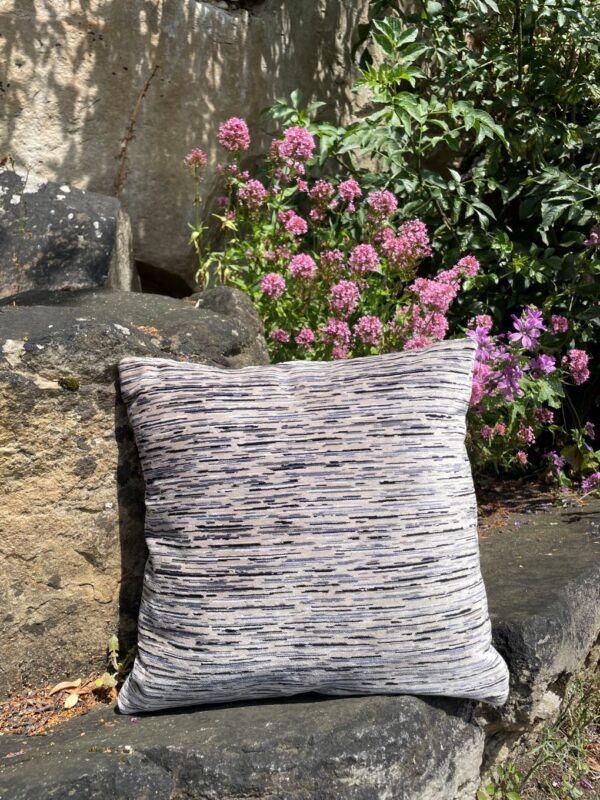 Designer Cushion